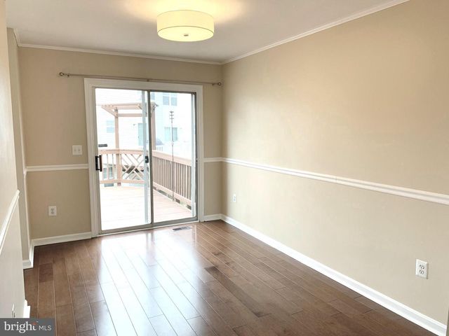 4 PUTMAN CT, Reisterstown, MD 21136