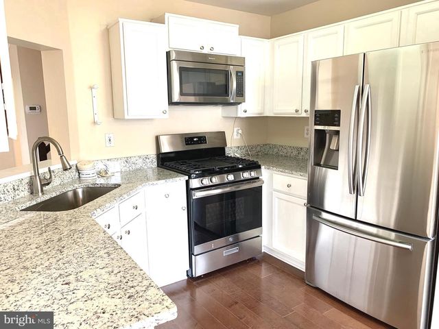 4 PUTMAN CT, Reisterstown, MD 21136