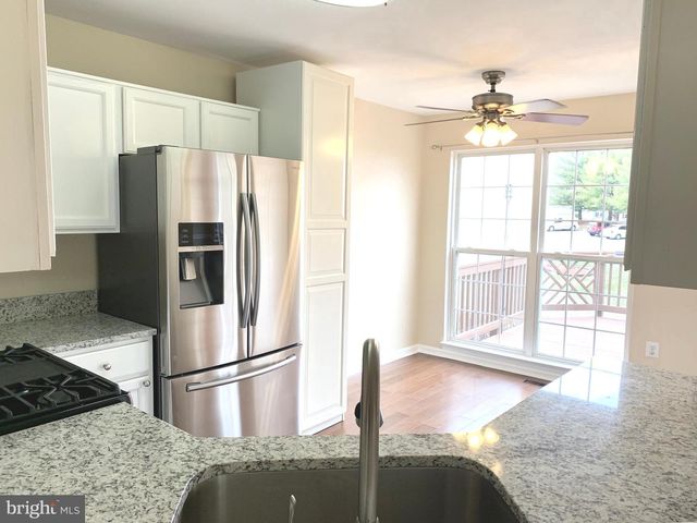 4 PUTMAN CT, Reisterstown, MD 21136