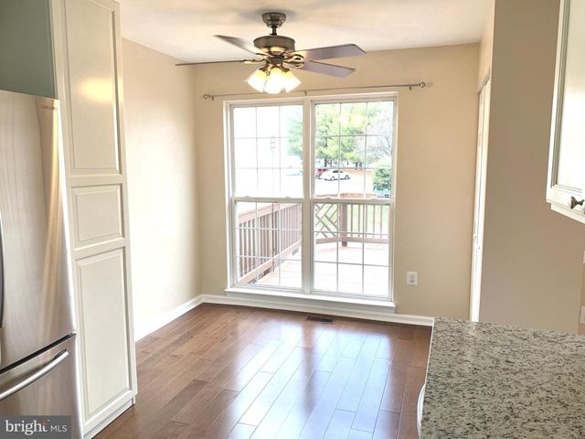 4 PUTMAN CT, Reisterstown, MD 21136
