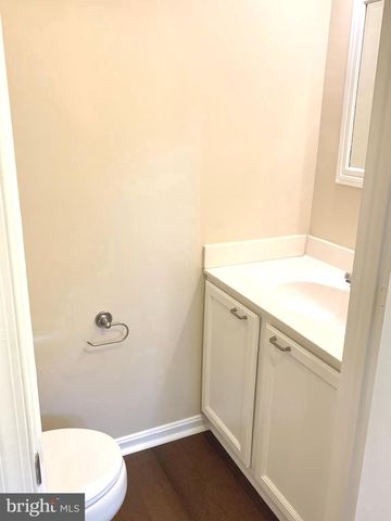 4 PUTMAN CT, Reisterstown, MD 21136