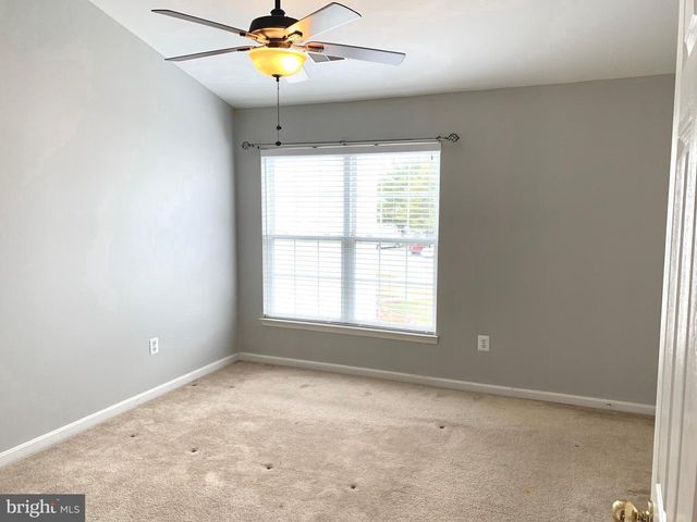 4 PUTMAN CT, Reisterstown, MD 21136