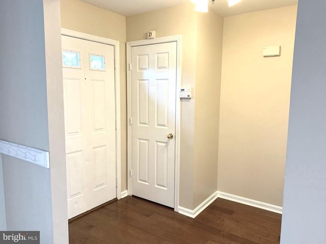 4 PUTMAN CT, Reisterstown, MD 21136