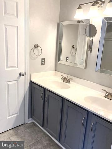4 PUTMAN CT, Reisterstown, MD 21136