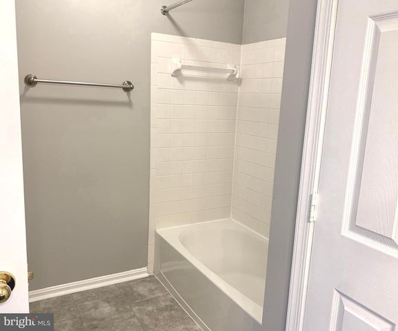 4 PUTMAN CT, Reisterstown, MD 21136
