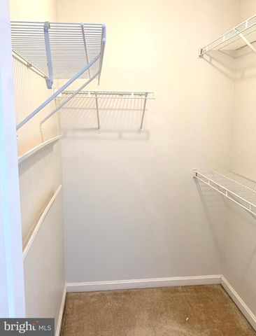4 PUTMAN CT, Reisterstown, MD 21136