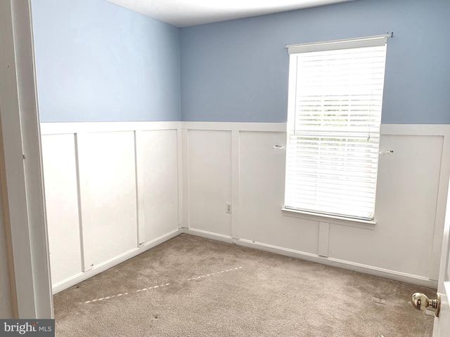 4 PUTMAN CT, Reisterstown, MD 21136