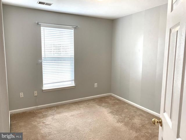 4 PUTMAN CT, Reisterstown, MD 21136
