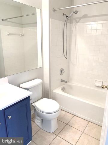 4 PUTMAN CT, Reisterstown, MD 21136