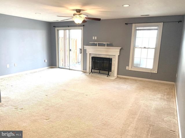 4 PUTMAN CT, Reisterstown, MD 21136