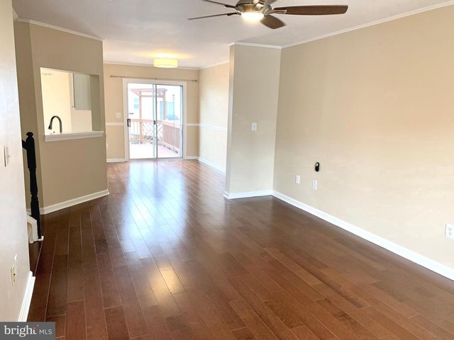 4 PUTMAN CT, Reisterstown, MD 21136