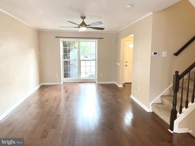 4 PUTMAN CT, Reisterstown, MD 21136