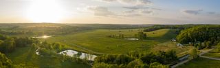 6415 Pinewood Rd, Nunnelly, TN 37137