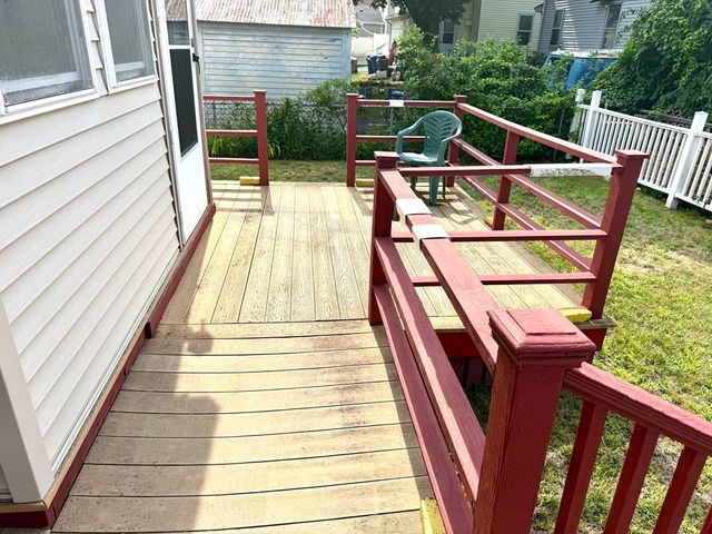 268 Newton St, Waltham, MA 02453