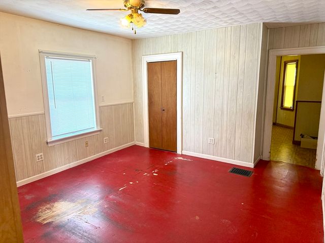 268 Newton St, Waltham, MA 02453