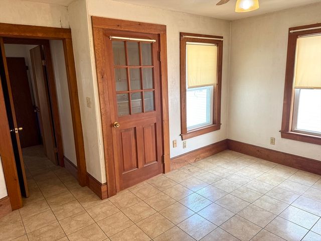268 Newton St, Waltham, MA 02453