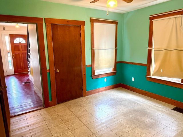 268 Newton St, Waltham, MA 02453
