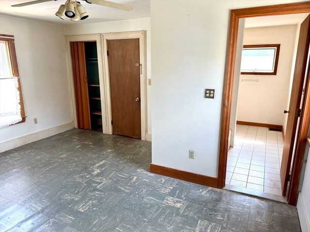 268 Newton St, Waltham, MA 02453