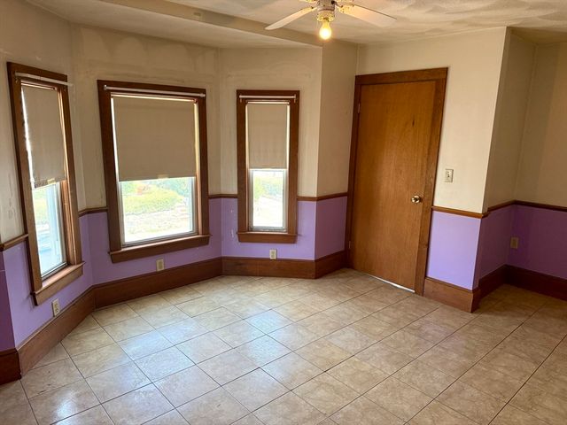 268 Newton St, Waltham, MA 02453