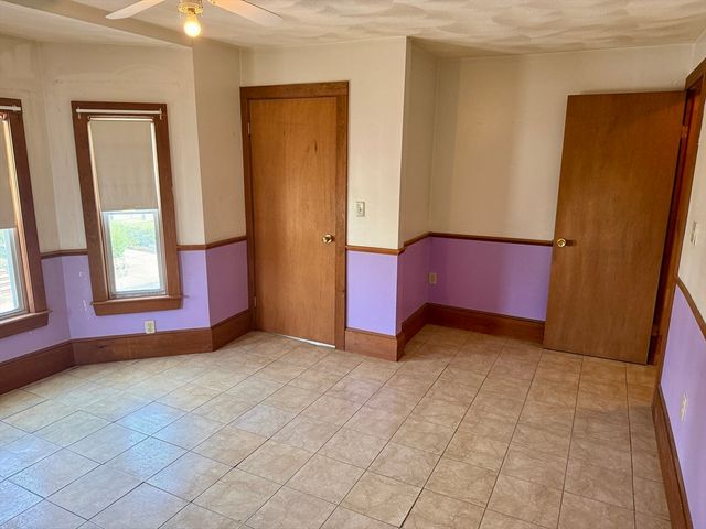 268 Newton St, Waltham, MA 02453
