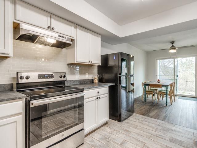 7212 Lakewood Circle, Oklahoma City, OK 73132