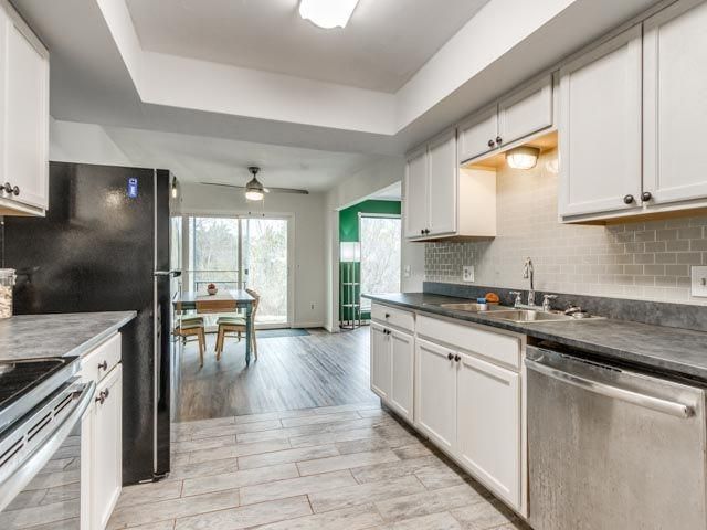 7212 Lakewood Circle, Oklahoma City, OK 73132