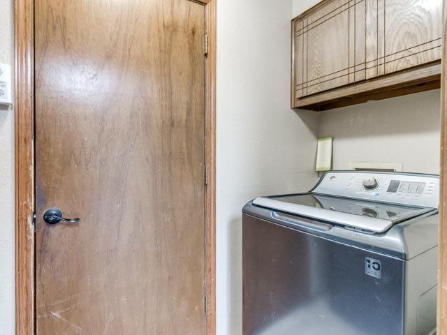 7212 Lakewood Circle, Oklahoma City, OK 73132