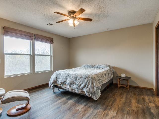 7212 Lakewood Circle, Oklahoma City, OK 73132