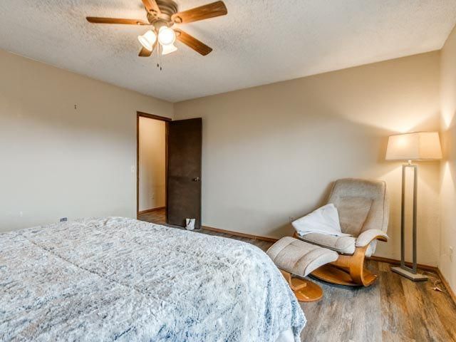 7212 Lakewood Circle, Oklahoma City, OK 73132