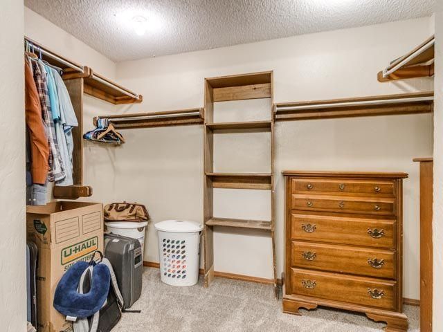 7212 Lakewood Circle, Oklahoma City, OK 73132