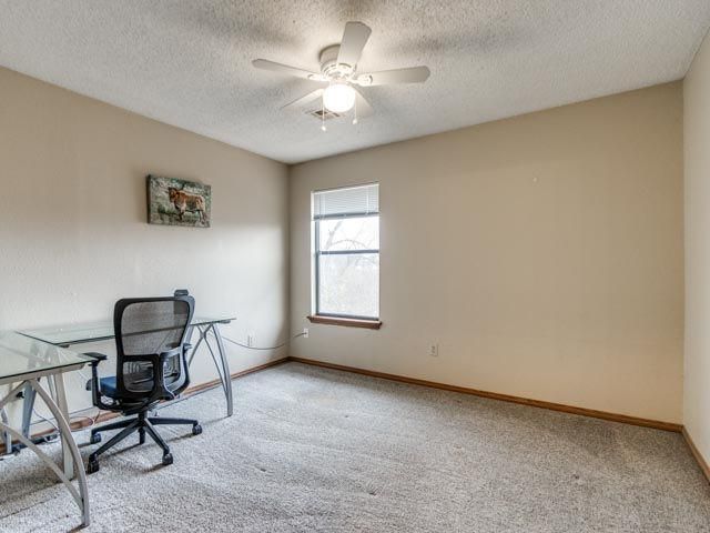 7212 Lakewood Circle, Oklahoma City, OK 73132