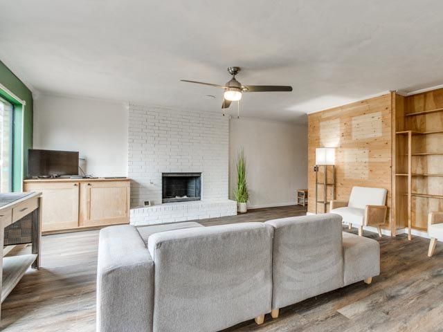 7212 Lakewood Circle, Oklahoma City, OK 73132