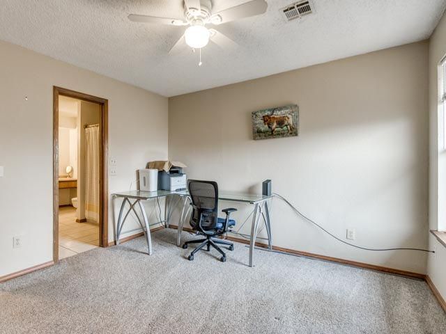 7212 Lakewood Circle, Oklahoma City, OK 73132