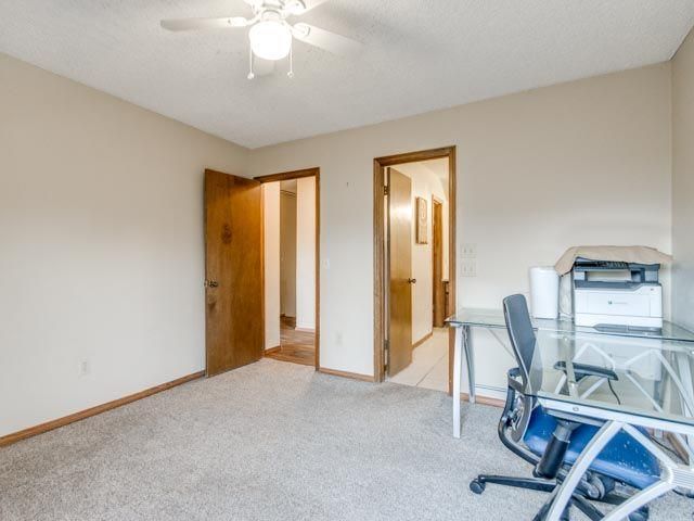 7212 Lakewood Circle, Oklahoma City, OK 73132