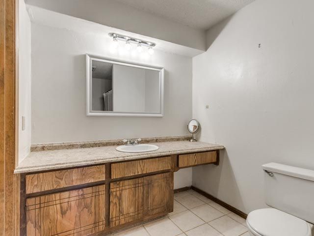 7212 Lakewood Circle, Oklahoma City, OK 73132