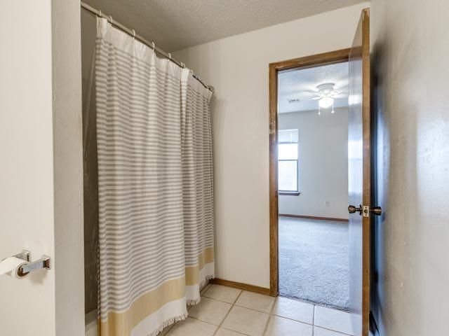 7212 Lakewood Circle, Oklahoma City, OK 73132