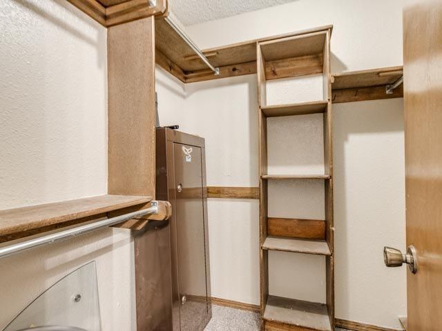 7212 Lakewood Circle, Oklahoma City, OK 73132