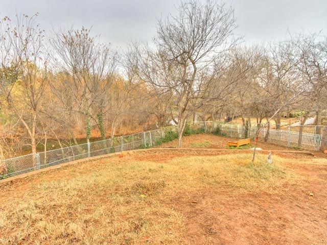 7212 Lakewood Circle, Oklahoma City, OK 73132