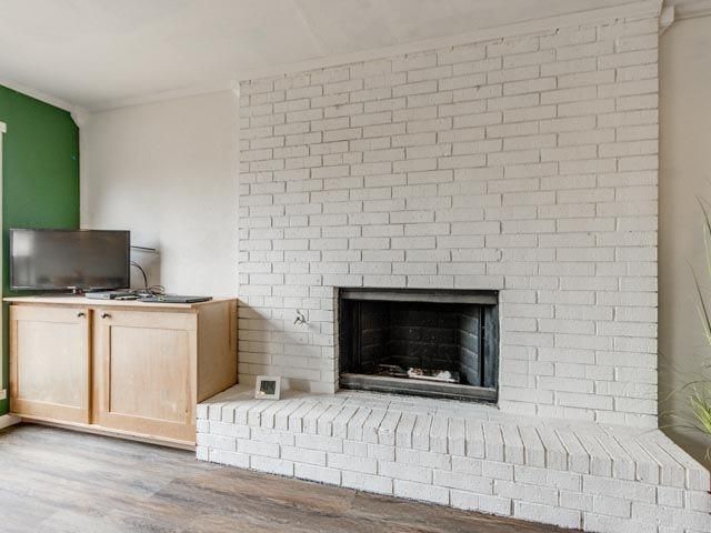 7212 Lakewood Circle, Oklahoma City, OK 73132