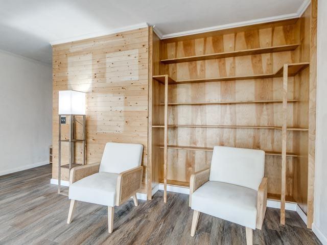 7212 Lakewood Circle, Oklahoma City, OK 73132