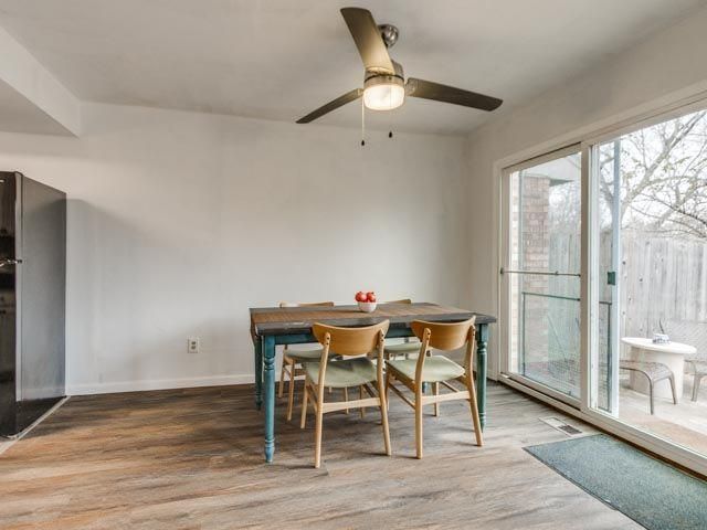 7212 Lakewood Circle, Oklahoma City, OK 73132