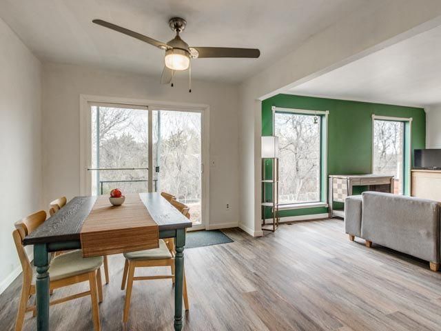 7212 Lakewood Circle, Oklahoma City, OK 73132