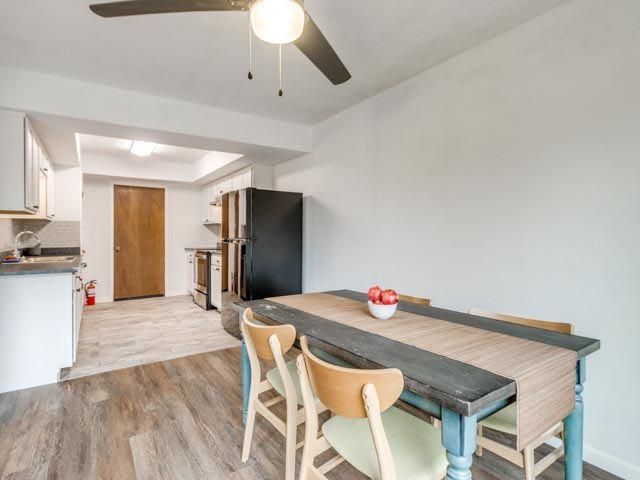 7212 Lakewood Circle, Oklahoma City, OK 73132