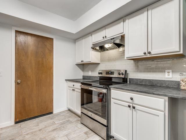 7212 Lakewood Circle, Oklahoma City, OK 73132