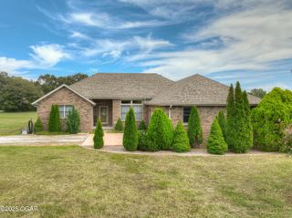 7925 Eland Road, Joplin, MO 64804