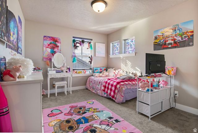 348 S HAYES WELL LN, Saratoga Springs, UT 84045