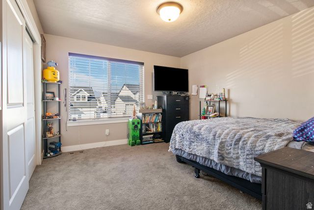 348 S HAYES WELL LN, Saratoga Springs, UT 84045