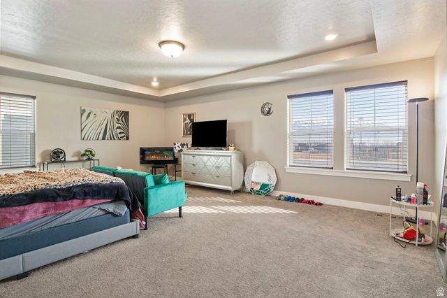 348 S HAYES WELL LN, Saratoga Springs, UT 84045