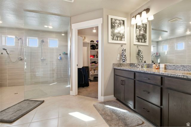 348 S HAYES WELL LN, Saratoga Springs, UT 84045