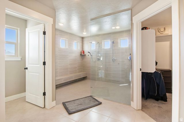 348 S HAYES WELL LN, Saratoga Springs, UT 84045